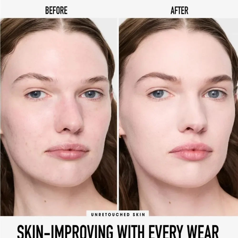 BareMinerals Original Loose Powder‎ Foundation SPF 15